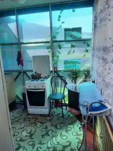 Усадьба Копыловых - 10