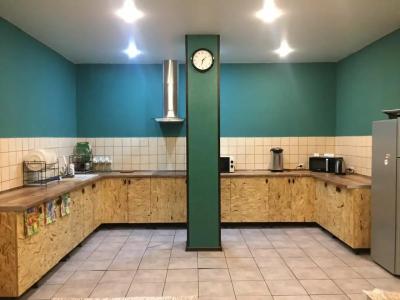 Полярник - 20