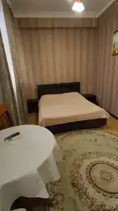 Золотая Империя - 43