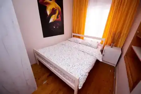 Wanderlust Hostel - 23