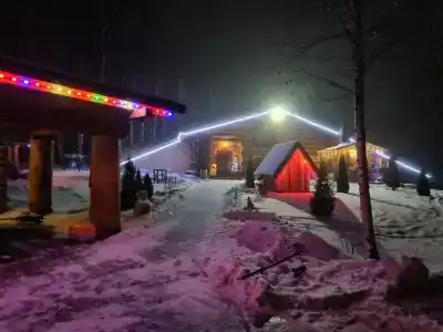 Фестиваль-Парк - 74