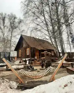 Ровесник - 64