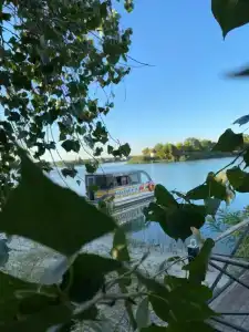 Поплавок - 41