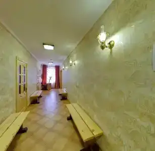 Камелот - 28