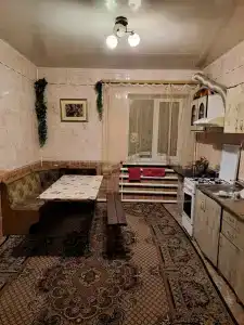 Персияновский - 15