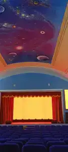 Северный Артек - 17