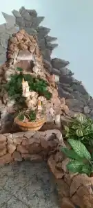 Ключи - 54