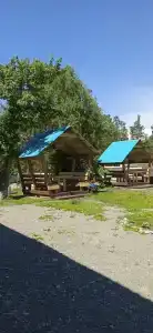 Sky Altai - 37