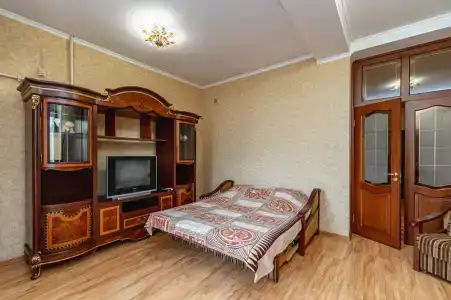 В Ялте - 24