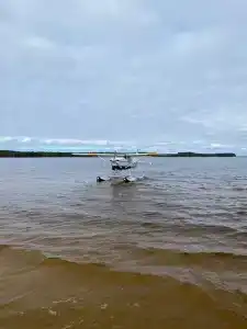 Karelia Village - 41