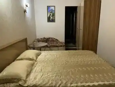 Капри - 29