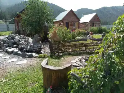 АрГардъ - 19