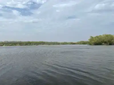 Кумовская - 35