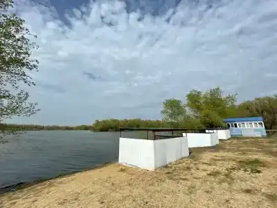 Кумовская - 24