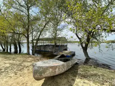 Кумовская - 6