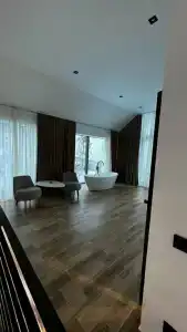Residence - 38