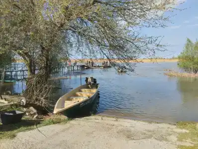 Славянка - 45
