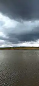 Полевой Стан - 27