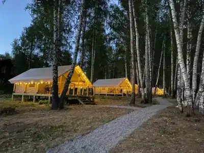 Павловка - 43