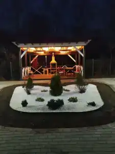 Метелица - 6