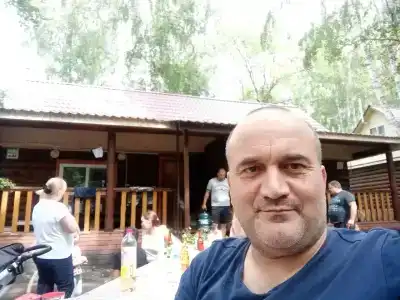 Солнечная Поляна - 81