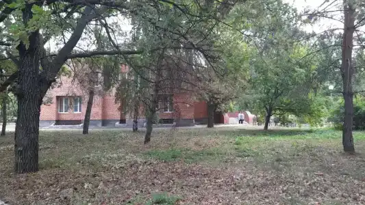Электроник-Дубрава - 0