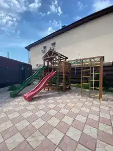 Сказка - 2