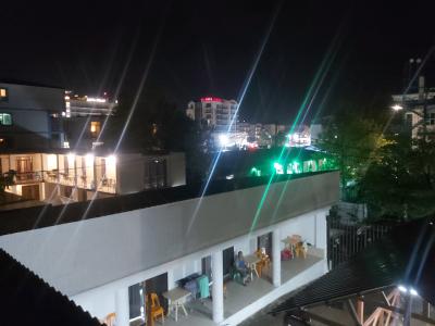Петровича Гостевой дом у Петровича U Petrovicha - 10