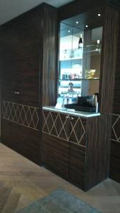 Radisson Blu Istanbul Pera - 88