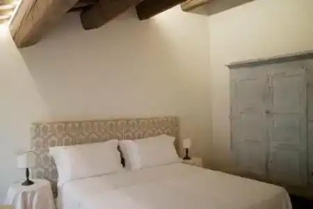 Le Case Di San Vitale - 7