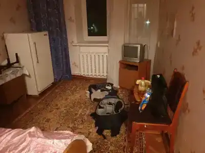 Бугульма - 30