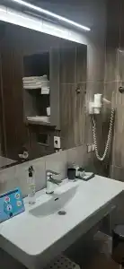 Парадокс - 95