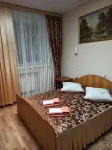 502-й км - 2