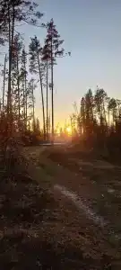 Клад Ермака-Кергедан - 10