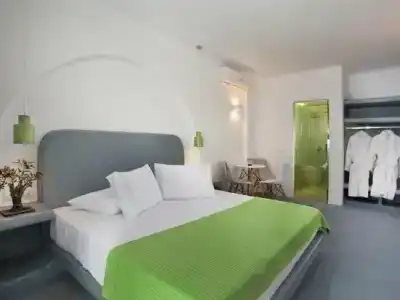 La Bellezza Eco Boutique - 1