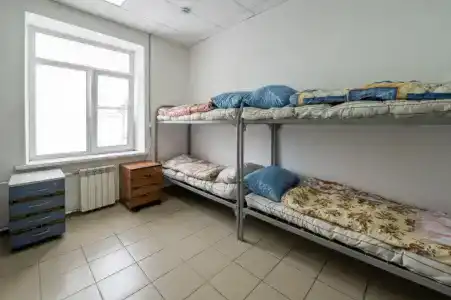 Кленовый Лист - 0