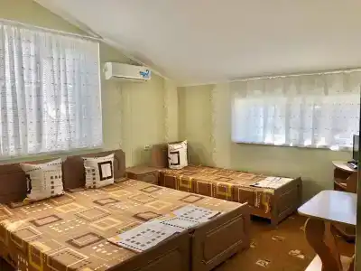 Фаина - 5