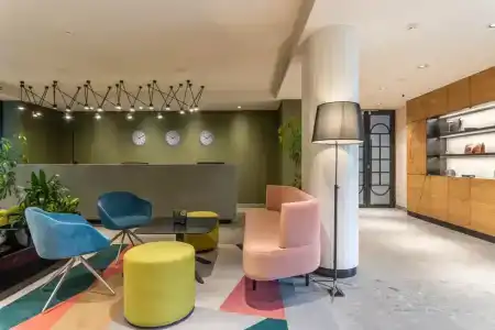 Курорт-Джамайка - 42