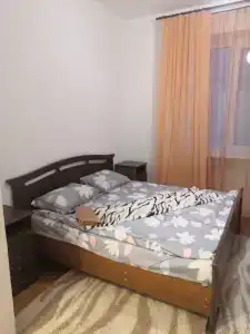 Сосновый бор - 21