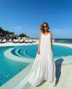 Alma Park Resort - 92