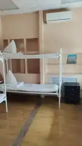 Гавань - 25