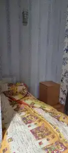 ашний очаг - 15