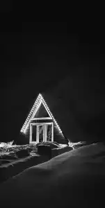 Усадьба Папино - 28