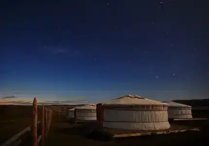 Байкал-Бабр - 18