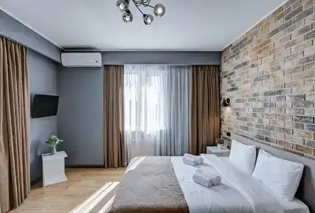 Грей Хаус - 4