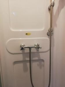 Очарованный Странник - 95