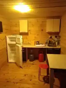 Бунгало Волна - 56