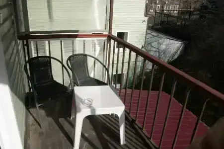 Студии на Гражданской - 45