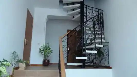 Мини-отель на Профсоюзной 47 - 21