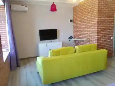 ВесеЛофт - 9